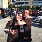 Damon Saunders - @s.damon - Instagram