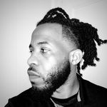 Damon Saunders - @damon_nasir_saunders - Instagram