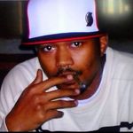 Damon Saunders - @rasun.carter - Instagram
