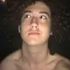 Damon Saunders - @damonsaunders3 - TikTok