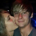 Damon Saunders - @damon.saunders.790 - Instagram
