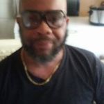 Damon Saunders - @damons8013 - Instagram