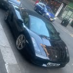 Damon Saunders - @damonsaunders_ - Instagram