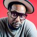 Damon Saunders - Facebook