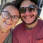 Damon Thomas Saunders - @saundersdamon - Instagram