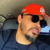 damon.saunders - @damon.saunders - TikTok