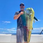 Damon Shuman - @ds64ds64 - Instagram