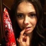 @damonshumanbloodbag - Instagram
