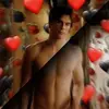 damonshumanbloodbag - @damon.salvatore.brother - TikTok