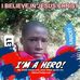 Danson Ole Shuma - Facebook