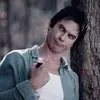 HELLO BROTHER - @damonshumanityy - TikTok