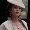 Savviqoe - @damonshumanity - TikTok