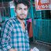 Seman Damor - Facebook