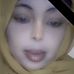 Siman Dheman - Facebook