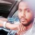 Suman Dhiman - Facebook