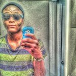 @damon__simpson_ - Instagram