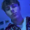 Damon - @damonsimpson691 - TikTok
