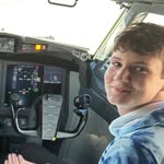 Damon Deagle-Simpson - @damondeaglesimpson - Instagram