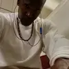 Damon Simpson0 - @socialmentor72 - TikTok