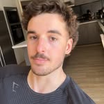 Damon Simpson - @damon.simpson_ - Instagram