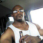 Damon Simpson - @thatniga40 - Instagram