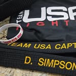 Damon Simpson - @damonsimpson78 - Instagram