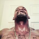 damon simpson - @tharealmadd - Instagram