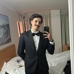 Damon Simpson - @damonads - Instagram