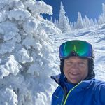Damon Simpson - @damonsimpson3 - Instagram