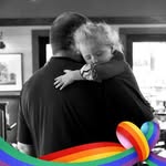 Damon Simpson - @damonsimpson14 - Instagram