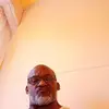 Damon Simpson - @damon.simpson5 - TikTok
