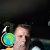 Damon Simpson - Facebook