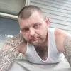 Damon Simpson - @damon.simpson1 - TikTok