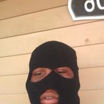 Damon Simpson - @damonsimpson85 - Instagram