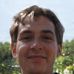 Damon Simpson - Facebook