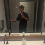 Damon simpson - @damon._702 - Instagram