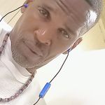 Damon Simpson - @socialmentor72 - Instagram