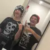 Damon Simpson - @damon.simpson63 - TikTok