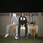 Damon.simpson.169 - @damo.simpson.169 - Instagram