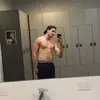 Damon.Simpson - @damon.simspon - TikTok