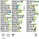JACOREY DAMON SIMPSON🔫🔫💉💉💉💊 - @sheloveecoreyy - Instagram