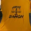 Justice For Damon - @justicefordamonsimpson - TikTok