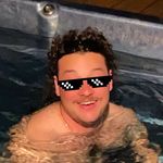 Simmo - @damonsimpson_ - Instagram