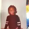 Damion Thornton - @damionthornton - TikTok