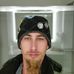 Damon Thornton - Facebook