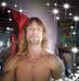 Damon Thornton - Facebook