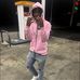 Damon Thornton - Facebook