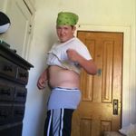 Damon Thornton - @dst_1999 - Instagram
