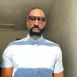Damon Thornton - @thorto68 - Instagram