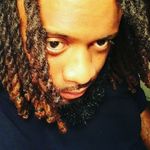 Damon Thornton - @redddt - Instagram